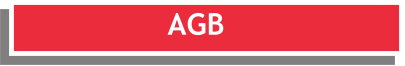 AGB