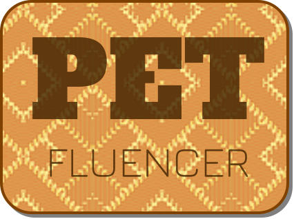 PET FLUENCER